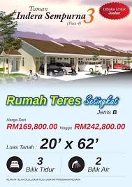 Maybe you would like to learn more about one of these? Sentoria Properties Kuantan Home Facebook