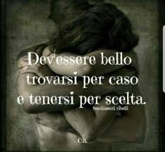 L Ho Gia Detto Non Esiste Ne Caso Ne Coincidenza Ogni Giorno Noi Camminiamo Verso Luoghi E Person Citazioni Sagge Citazioni Sull Amore Citazioni D Amore
