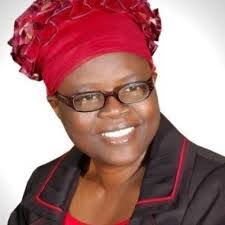 Abiodun Adeoti's Instagram, Twitter & Facebook