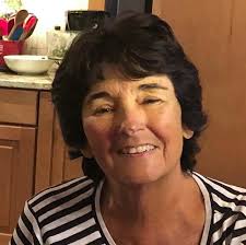 Contributions to the tribute of Carol Anne Beebe