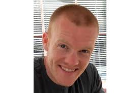 Stephen Durham Obituary (1986