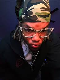 relatablejxlos (@relatablejxlos)