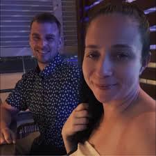 Ask friends for spare change donations