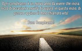 Stai Cercando Delle Simpatiche Immagini Da Inviare Al Festeggiato Ma Non Riesci A Trovarne Una Buon Compleanno Buon Compleanno Marito Auguri Di Buon Compleanno