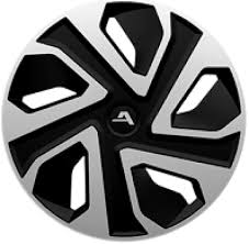 Image result for puklice