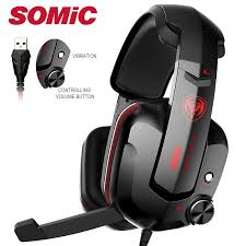 Order today for fast shipping and awesome customer service. Somic Official Store Amazing Prodcuts With Exclusive Discounts On Aliexpress