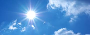 Bildresultat fÃ¶r sol