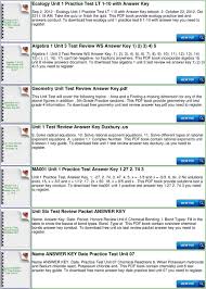 3x2+4x+19 (make sure to combine like terms and then. Harriet The Spy Unit Test Answer Key Pdf Free Download