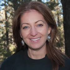 Former Flagstaff Councilmember Eva Putzova to Run For US House