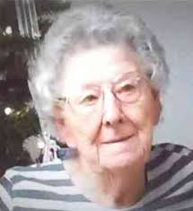 Leocadia S. Gulaszewski (Nee Kush) Obituary