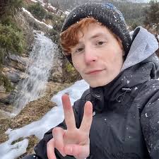 Barry Stark Snooker Coach YouTube Video Stats