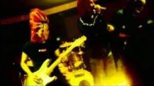 F am jika hadirku melukai hati f am maaf ku. Chords For Def Gab C Merah 2002
