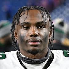 Jets Could Make S Addition?