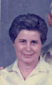 Search Ethel Forman Obituaries and Funeral Services