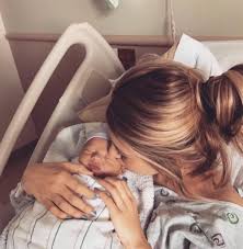 The 'two of us' singer's little boy has officially turned five and we cannot get. Freddie Tomlinson Imtommofreddie Twitter