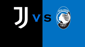 In 2 (100.00%) matches played at home was total goals (team and opponent) over 1.5 goals. Juventus Vs Atalanta Live Serie A Youtube