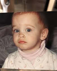 Can't believe we are at this point but so exciting. Luke starts his next  chapter in life as a full time missionary for the Church of Jesus Christ of  Latter Day Saints