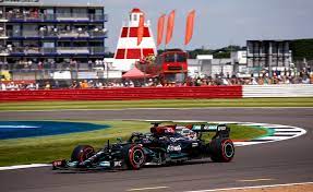 The 2019 british grand prix (formally known as the 2019 formula 1 rolex british grand prix) was a formula one motor race that took place on 08 july 2019 at the silverstone circuit in silverstone, united kingdom. Go Bm2jjenvibm