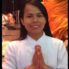 Noi's Royal Thai-Massage and Thai Made Import