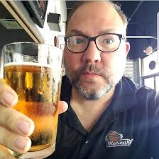 Amazon.com: Tegan Stone and the Gibson County Beast: A Cryptozoology &  Craft Beer Adventure (T.I.M.E. Agency) eBook : Trollinger, Mark: Kindle  Store