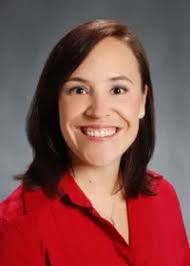 Best Neurologists Near Me in Kenosha, WI