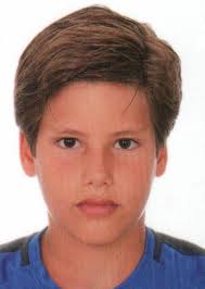 Türkiye Basketbol Federasyonu