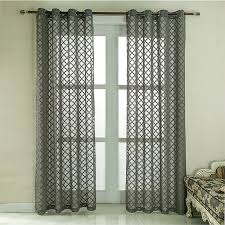Blue tones in the interior make it interesting and create interest. Manufacturer Sales Modern Window Curtains For The Living Room Buy Window Curtains Living Room Modern Curtains For The Living Room Window Curtains Living Room Product On Alibaba Com