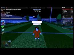 How To Cuss In Roblox Bypass Roblox Chat Filter Working 2019 Of June Youtube