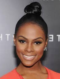 See more ideas about short hair styles, hair styles, quick weave hairstyles. 15 Weave Bun Hairstyle Ideas Designs Design Trends Premium Psd Vector Downloads