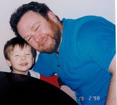 Facing Autism in New Brunswick: February 2013