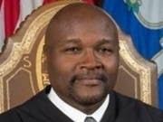 Chief Justice Robinson to Speak at Quinnipiac University