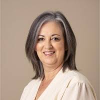 700+ "Feder" profiles