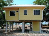 Design rumah banglo 3 tingkat. 100 Contoh Desain Rumah Kayu Terbaru Design Rumah