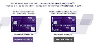 Dec 31, 2014 · starwood europe, middle east & africa up to 100 euros per night f&b credit. How To Get Your Spg Referral Links And Earn Up To 55 000 Points Running With Miles