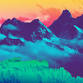 Verbier Festival event image