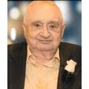 Grannis Family Obituaries