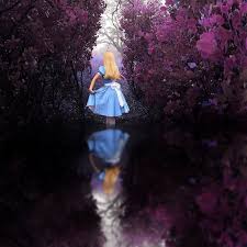 Fairy tales are traditional stories told and retold through the generations, usually spun from folklore. 10 Quotes About Fairy Tales Even The Big Bad Wolf Will Love
