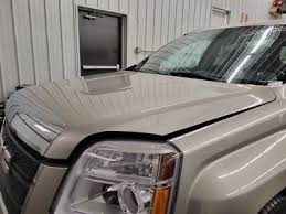 Image result for Champagne Silver 2013 Terrain