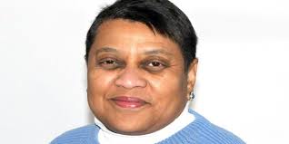 History 'rhyming' in worst way