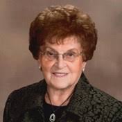 Thole Family Obituaries