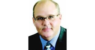 Andy Morrow Obituary (1960