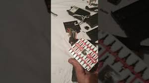 We have actually collected many pictures, with any luck this image works for you, and also assist you in discovering the solution you are seeking. How To Fix Fuse Box Of 2000 F350 Turbo Diesel With F150 Or Expedition Fuse Box Part 2 Youtube