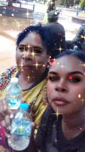 Freda Andy (@freda.andy)