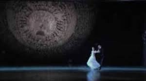 Some have claimed that the dance of the seven veils has its roots in an ancient myth about the sumerian goddess inanna or the babylonian goddess ishtar. Five Most Notorious Performances Of Strauss S Dance Of The Seven Veils Operavore Wqxr