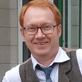 How we turned a golf course into a haven for rare newts, frogs and toads