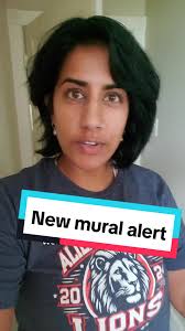 Starting a new mural for my son's bedroom! #boyroom #spiderman #ironman  #houstonartist #houstonmuralist #aapiartist #wip