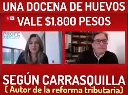 Se han encontrado 165 resultados. Dyfwbv6kxbdc1m