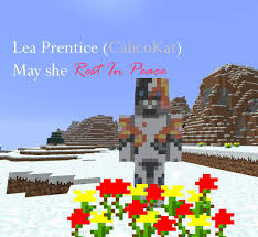 2/100 players • last ping 44 … Ethicraft Minecraft Server Home Facebook