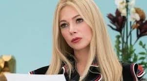 Resultado de imagen de que guapa soy pelicula