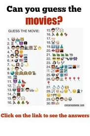 Guess The Movie Brainteaser Riddle Riddles In 2020 Guess The Movie Emoji Quiz Emoji Answers